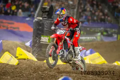 2026-anaheim-one-sx-align-media-al3-0421-www.offroadxtreme.com