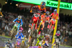 2026-anaheim-one-sx-align-media-al3-0550-www.offroadxtreme.com