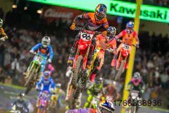 2026-anaheim-one-sx-align-media-al3-0550-www.offroadxtreme.com