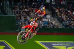 2026-anaheim-one-sx-align-media-al3-0690-www.offroadxtreme.com