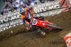 2026-anaheim-one-sx-align-media-al4-6564-www.offroadxtreme.com