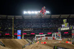 2026-anaheim-one-sx-align-media-al4-7454-www.offroadxtreme.com