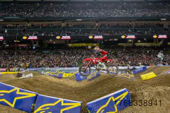 2026-anaheim-one-sx-align-media-al4-7623-www.offroadxtreme.com