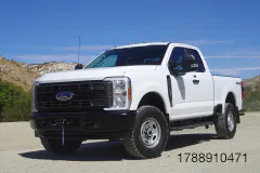 001-2026-ford-f250-super-duty-xl-off-road