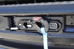 002-2026-ford-f250-super-duty-xl-off-road
