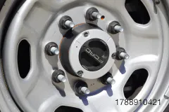 003-2026-ford-f250-super-duty-xl-off-road