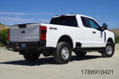 004-2026-ford-f250-super-duty-xl-off-road