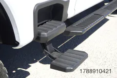 005-2026-ford-f250-super-duty-xl-off-road