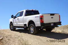 006-2026-ford-f250-super-duty-xl-off-road