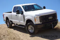 007-2026-ford-f250-super-duty-xl-off-road
