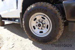 008-2026-ford-f250-super-duty-xl-off-road