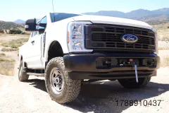 009-2026-ford-f250-super-duty-xl-off-road