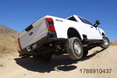 010-2026-ford-f250-super-duty-xl-off-road