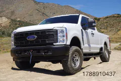 011-2026-ford-f250-super-duty-xl-off-road