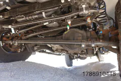 012-2026-ford-f250-super-duty-xl-off-road