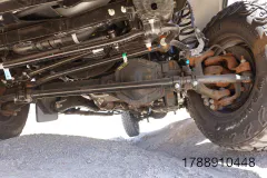 013-2026-ford-f250-super-duty-xl-off-road