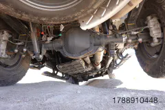 014-2026-ford-f250-super-duty-xl-off-road