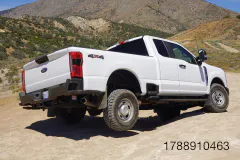 015-2026-ford-f250-super-duty-xl-off-road