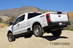 016-2026-ford-f250-super-duty-xl-off-road