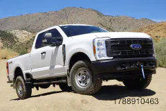017-2026-ford-f250-super-duty-xl-off-road