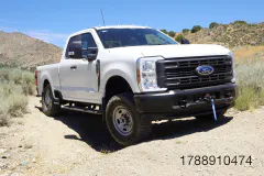 018-2026-ford-f250-super-duty-xl-off-road