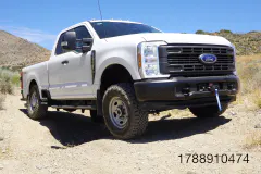 019-2026-ford-f250-super-duty-xl-off-road