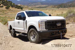 020-2026-ford-f250-super-duty-xl-off-road