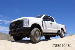 021-2026-ford-f250-super-duty-xl-off-road