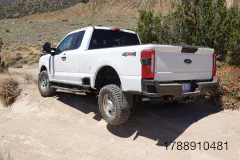 022-2026-ford-f250-super-duty-xl-off-road