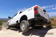 023-2026-ford-f250-super-duty-xl-off-road
