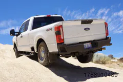 024-2026-ford-f250-super-duty-xl-off-road