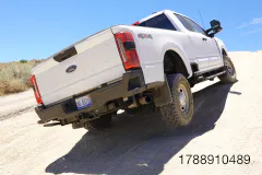025-2026-ford-f250-super-duty-xl-off-road