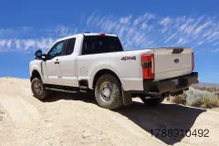 026-2026-ford-f250-super-duty-xl-off-road