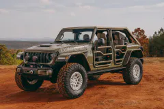 jeep-auvcommando-stills001-www.offroadxtreme.com