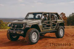jeep-auvcommando-stills001-www.offroadxtreme.com