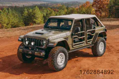 jeep-auvcommando-stills003-www.offroadxtreme.com