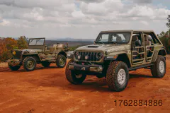 jeep-auvcommando-stills006-www.offroadxtreme.com