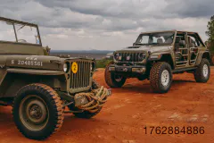 jeep-auvcommando-stills009-www.offroadxtreme.com