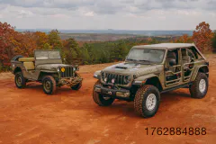 jeep-auvcommando-stills011-www.offroadxtreme.com