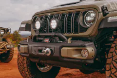 jeep-auvcommando-stills014-www.offroadxtreme.com