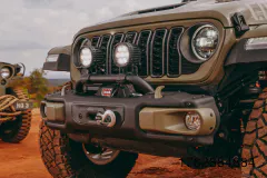 jeep-auvcommando-stills014-www.offroadxtreme.com