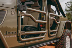 jeep-auvcommando-stills020-www.offroadxtreme.com