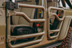 jeep-auvcommando-stills021-www.offroadxtreme.com