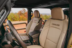 jeep-auvcommando-stills025-www.offroadxtreme.com