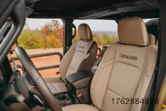 jeep-auvcommando-stills025-www.offroadxtreme.com