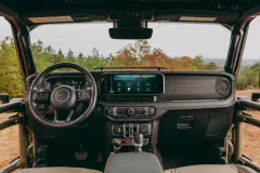 jeep-auvcommando-stills029-www.offroadxtreme.com