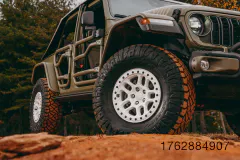 jeep-auvcommando-stills040-www.offroadxtreme.com