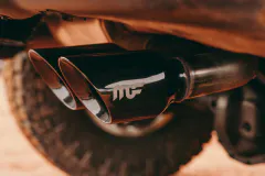 jeep-auvcommando-stills041-www.offroadxtreme.com