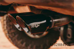 jeep-auvcommando-stills041-www.offroadxtreme.com