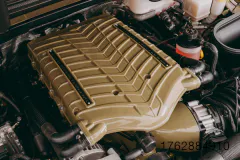 jeep-auvcommando-stills045-www.offroadxtreme.com